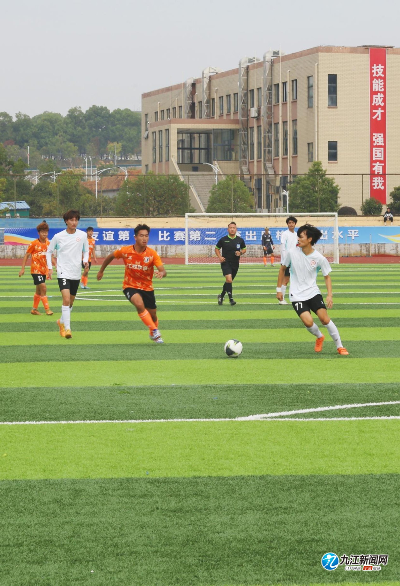 打擊方面