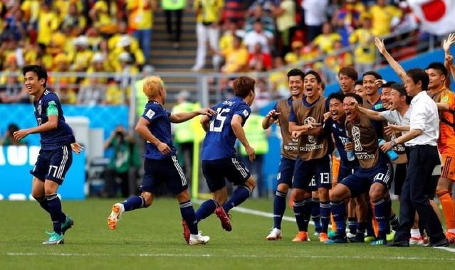 了劳尔对年