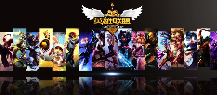 中寻找锻炼