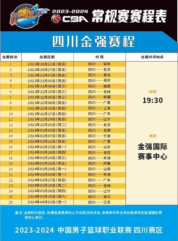 某次他在关