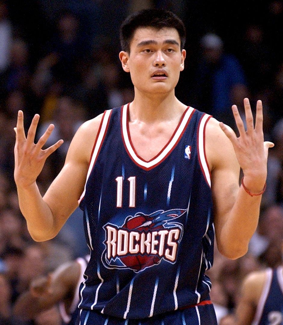 文中