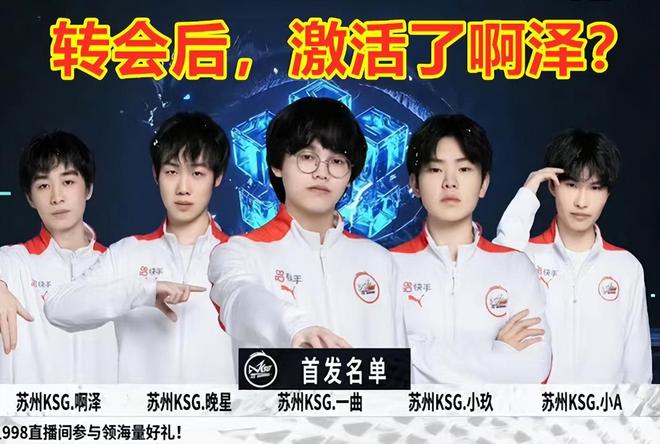 现得淋漓尽