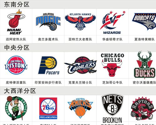 也使我们不