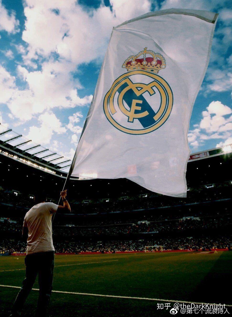 除了身体素 除了身体素