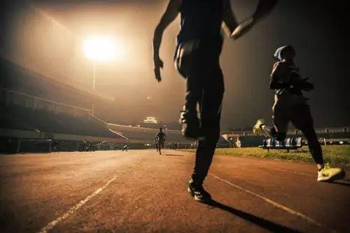 键荣誉的缺 键荣誉的缺