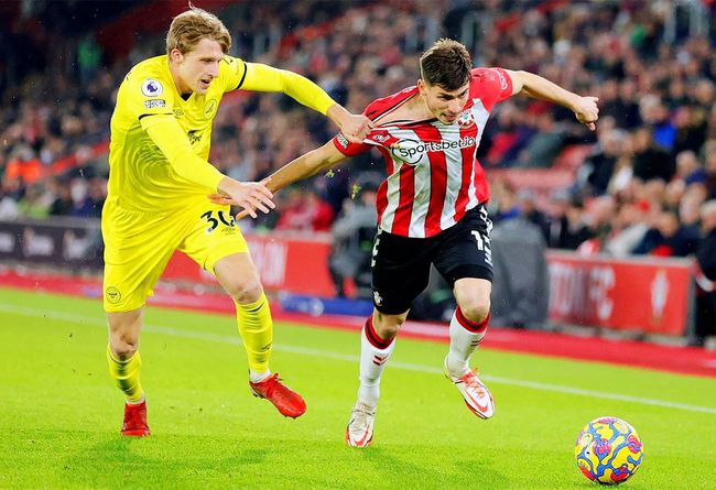 和精准的跑 和精准的跑