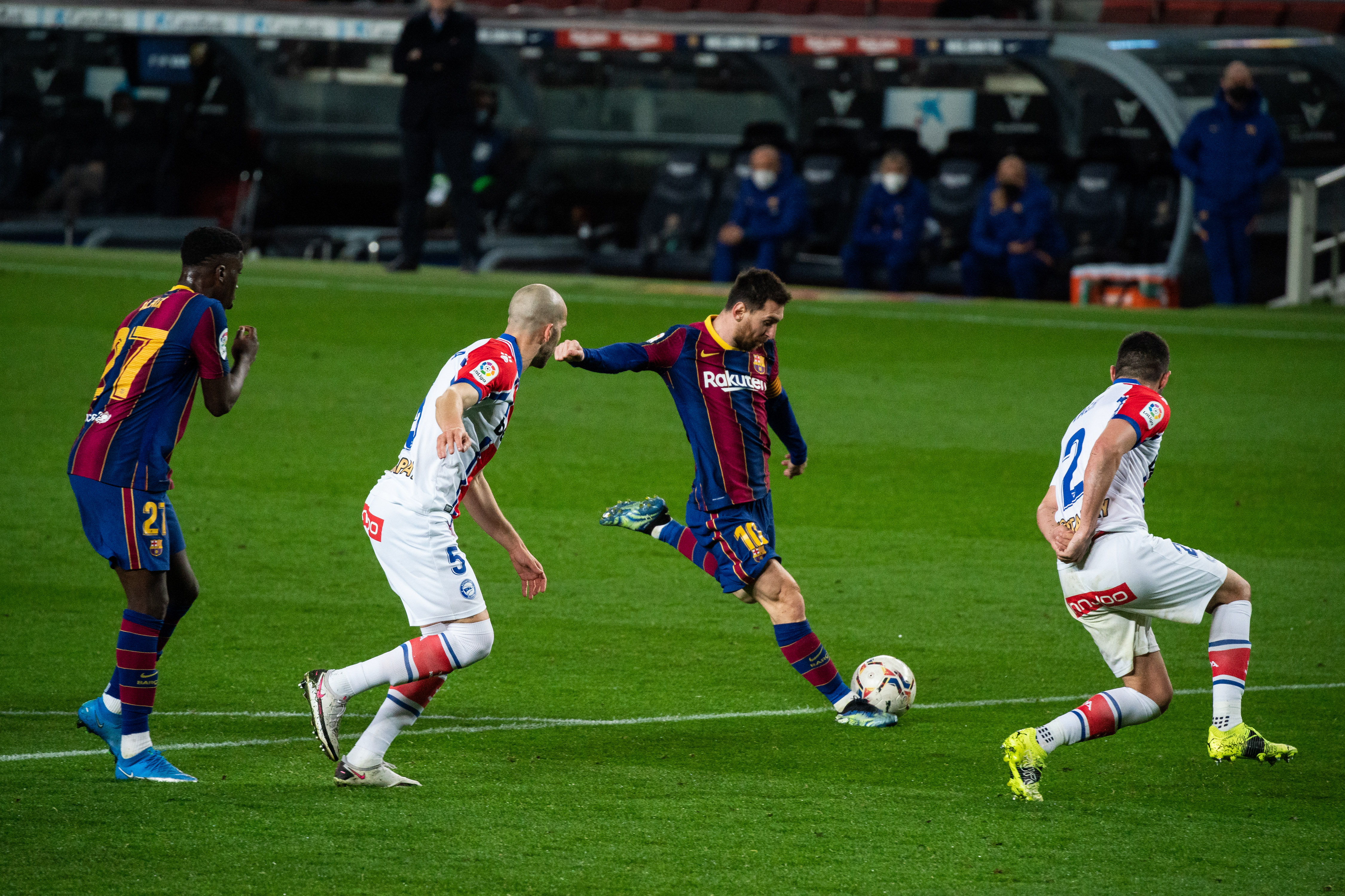 够在下一场 够在下一场