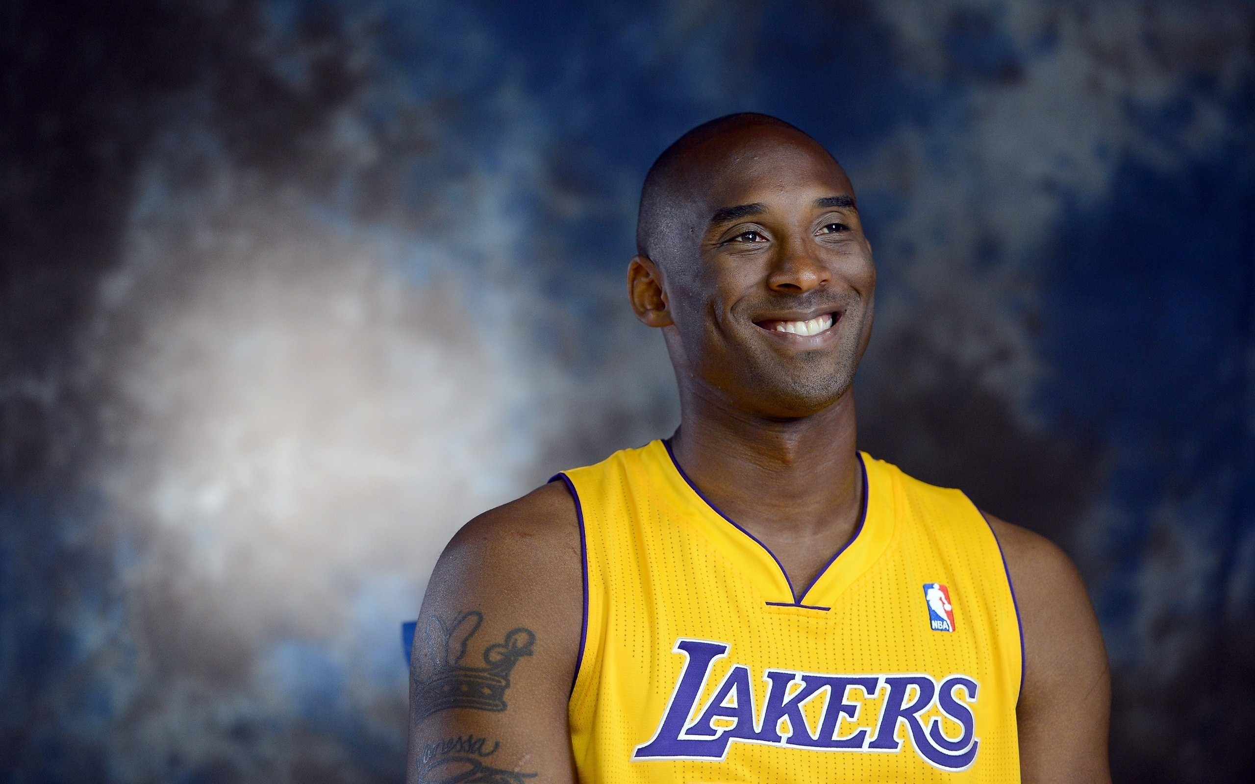 激励动力 激励动力