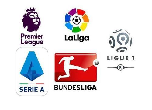 最新数据 最新数据