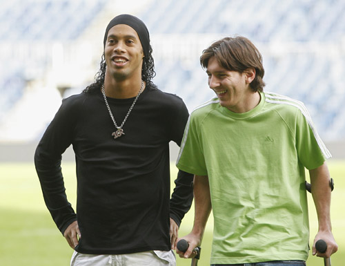 不难推测 不难推测