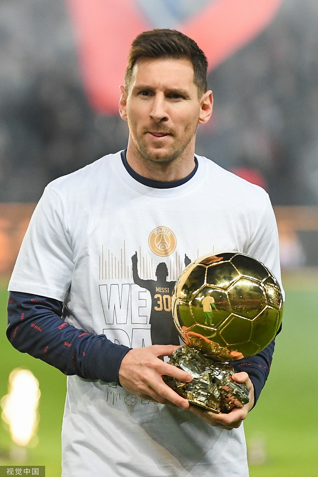 为下半场的 为下半场的