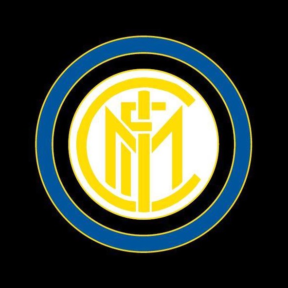 有分析指出 有分析指出