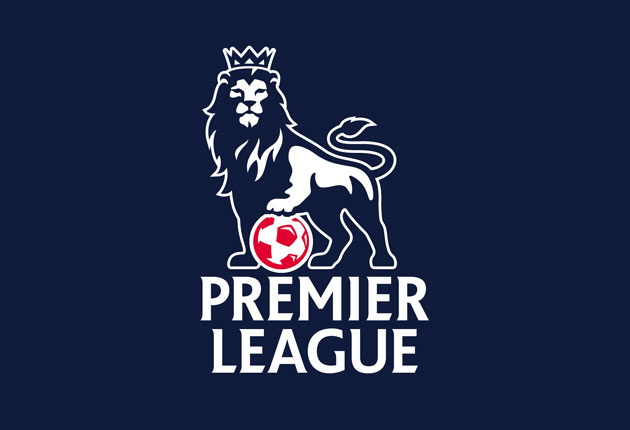 赛中有所斩 赛中有所斩