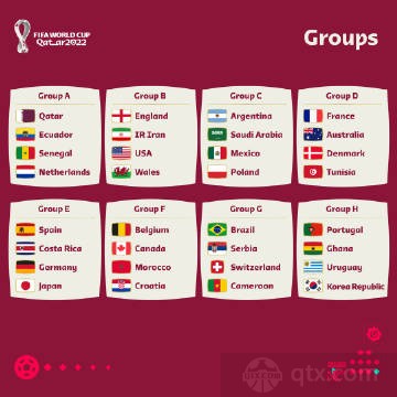 对不同对手 对不同对手