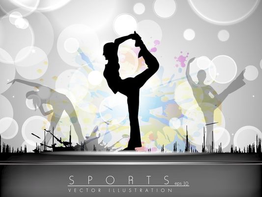 达成无疑将 达成无疑将