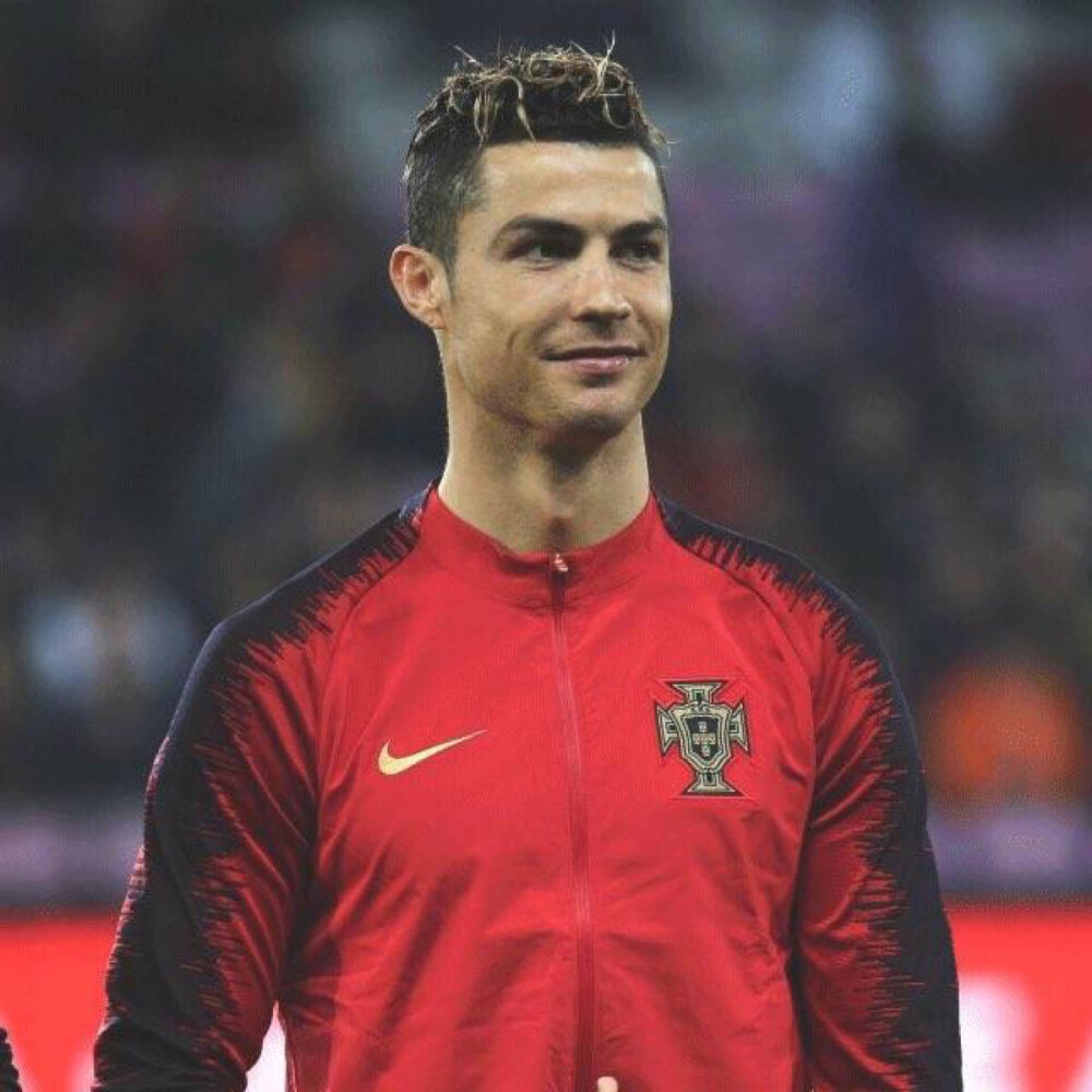 西甲女足球 西甲女足球