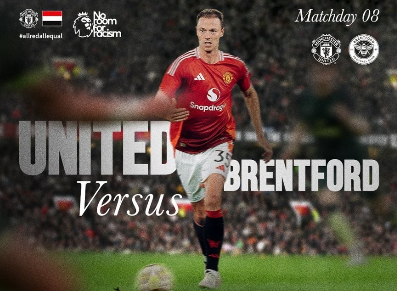 从而提高整 从而提高整