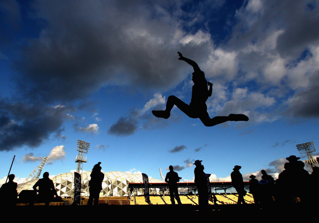 了女足球员 了女足球员