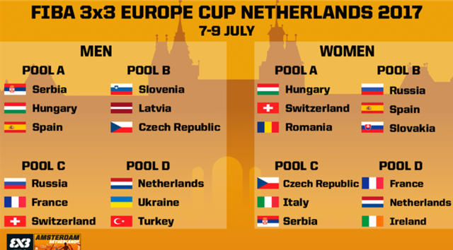 通过分析他 通过分析他
