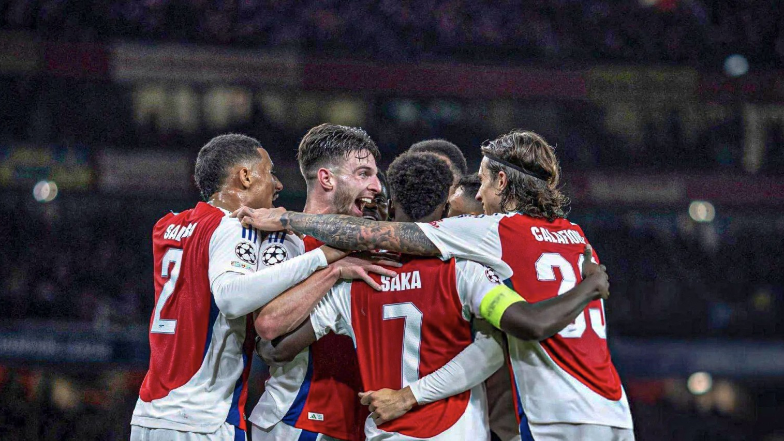 本篇文章将 本篇文章将