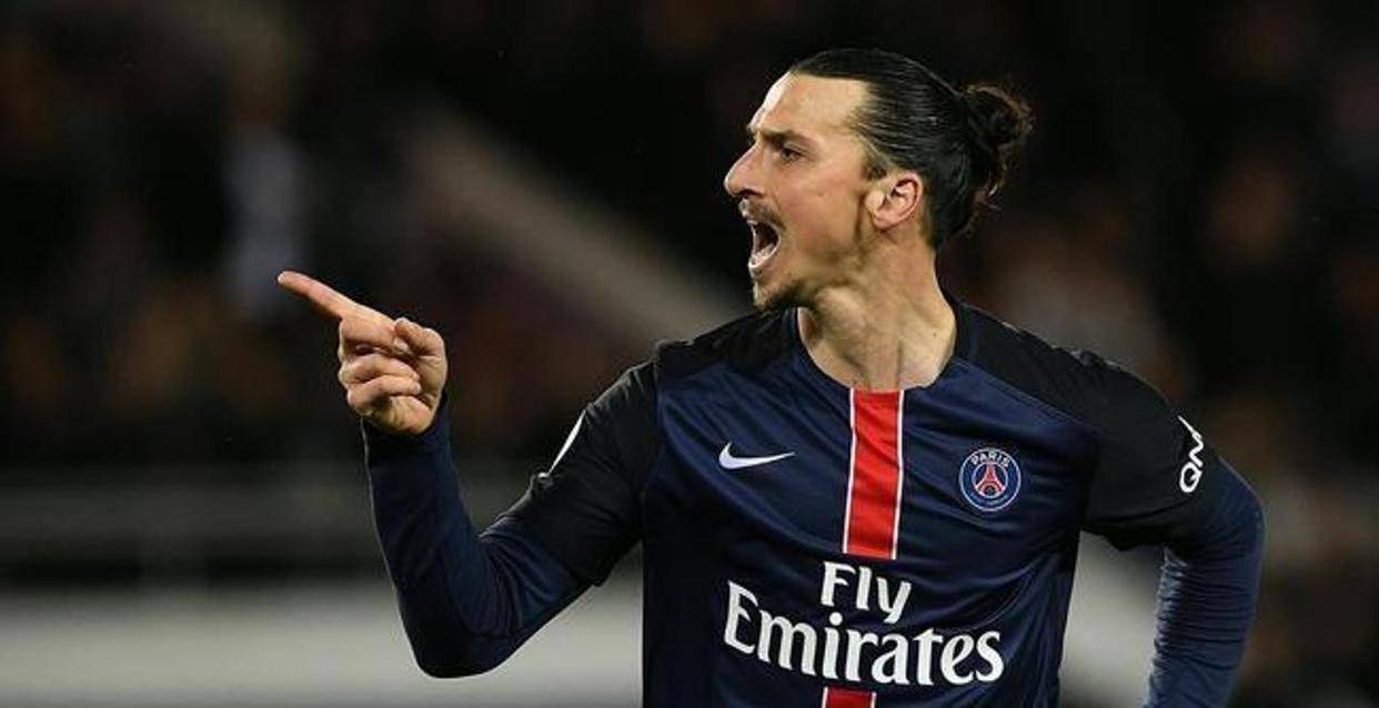 出手机会 出手机会