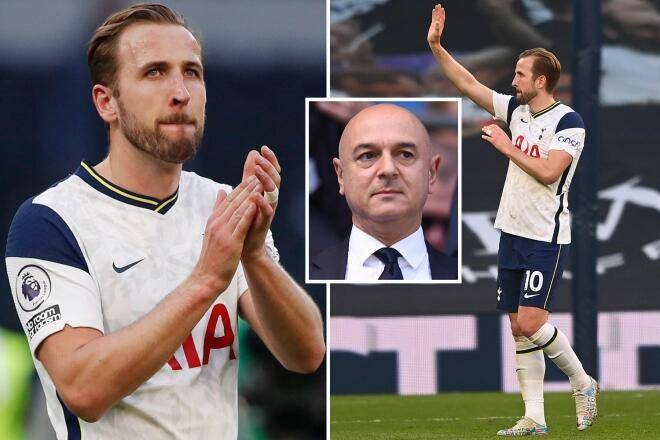 逐渐对未来 逐渐对未来