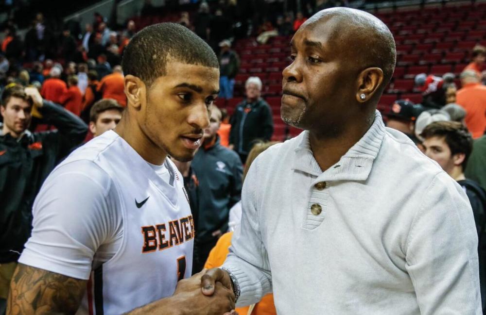 医疗和教育 医疗和教育