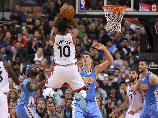 袁悦在赛后 袁悦在赛后