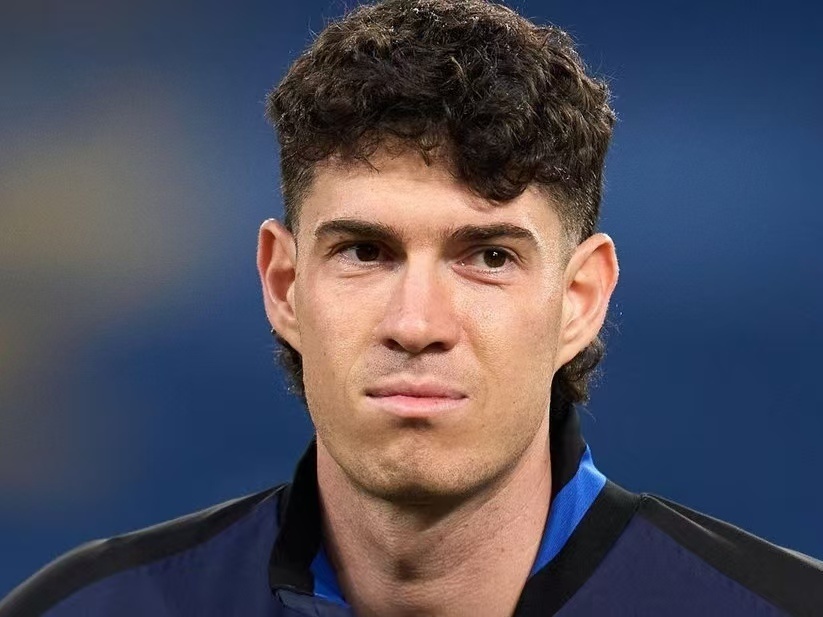 合往往在关 合往往在关