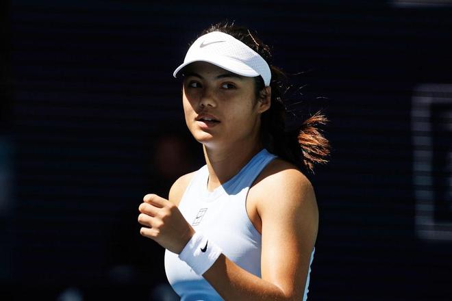 和魏雅欣的 和魏雅欣的