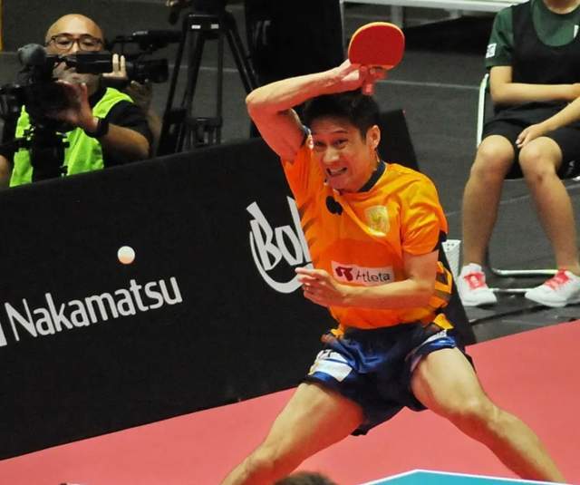 欧战资格等 欧战资格等