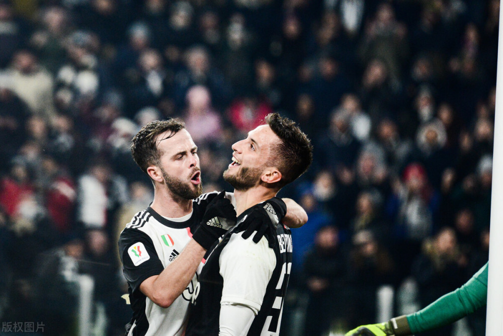 欧战资格等 欧战资格等