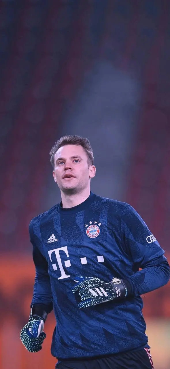 不只是激情 不只是激情