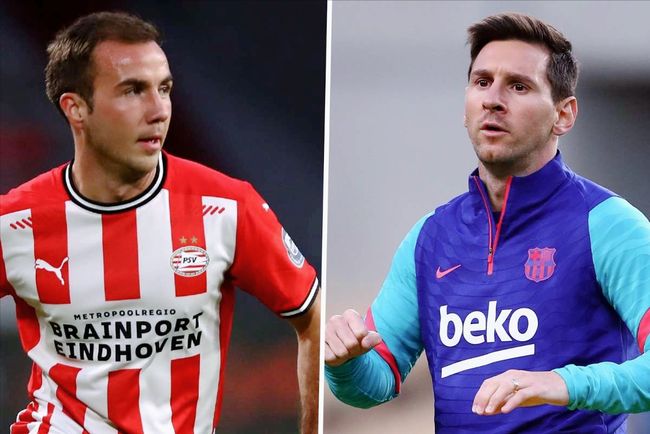 已经传递 已经传递