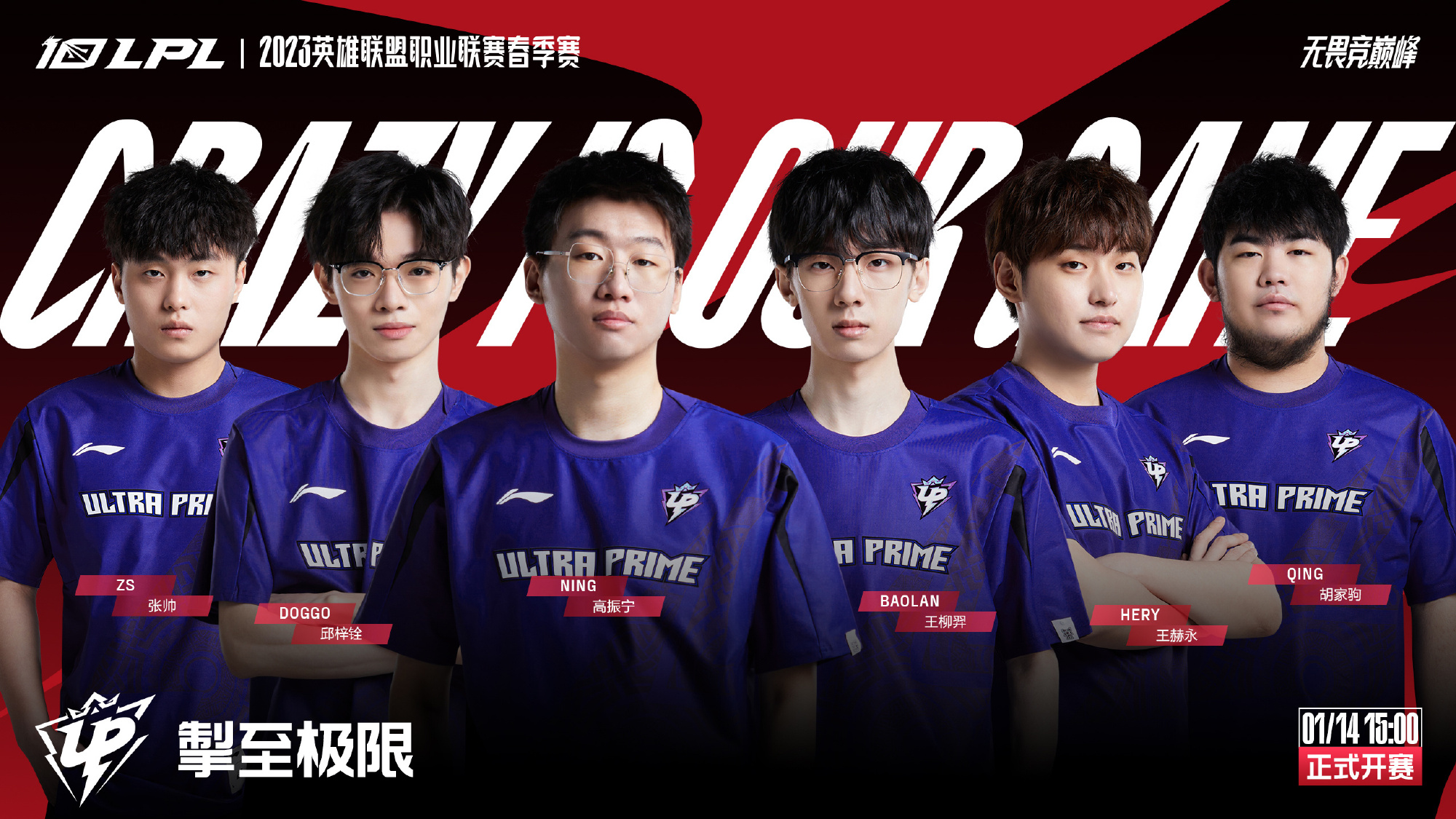 评分不仅影 评分不仅影