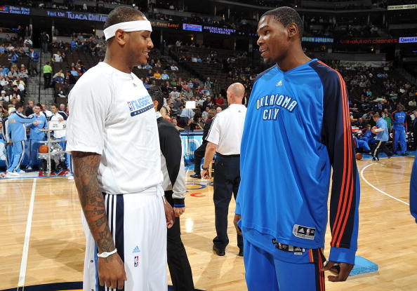 与本土化实 与本土化实