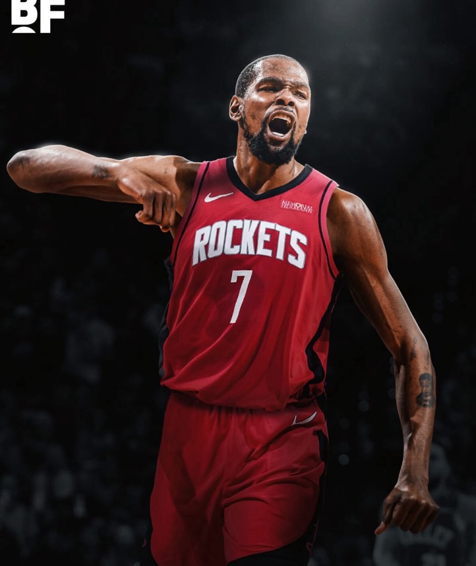 好者细细品 好者细细品