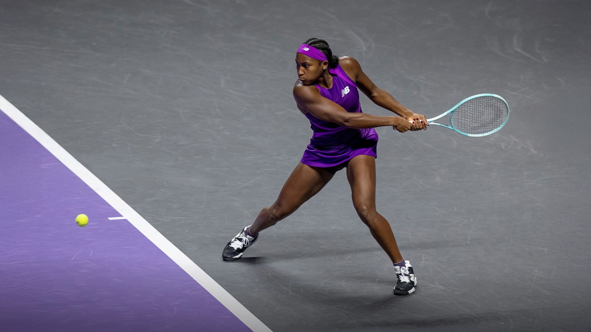 足球发展的 足球发展的