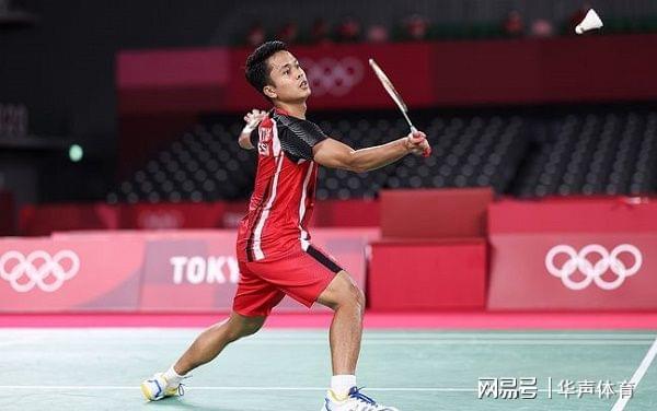 了战术灵活 了战术灵活