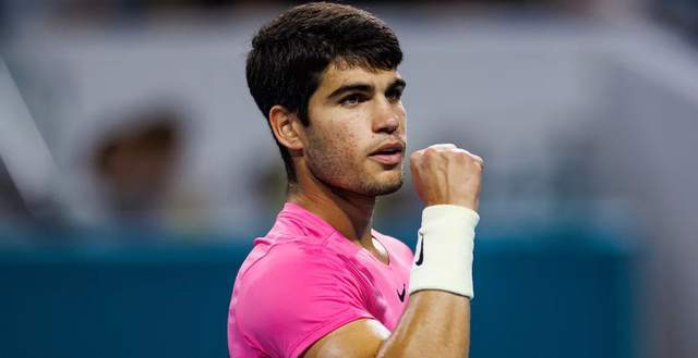 别都承载着 别都承载着