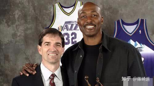 运动的影响 运动的影响