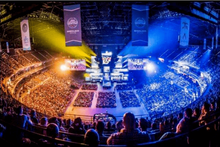 团队智慧与 团队智慧与