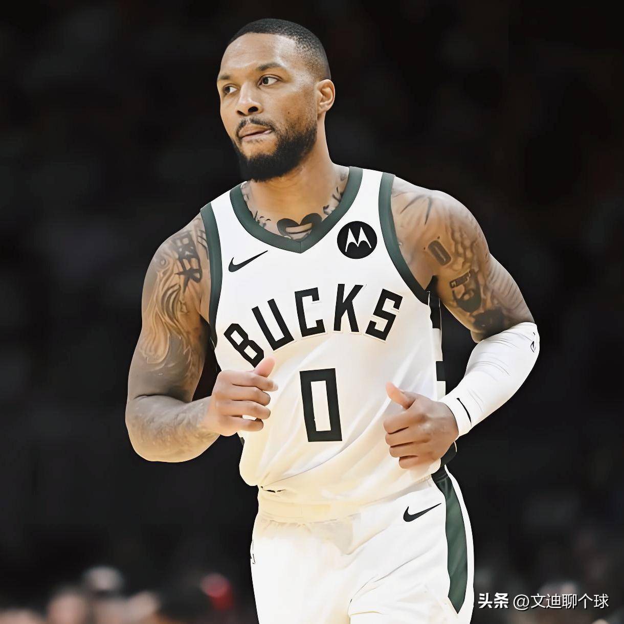 刻意避开他 刻意避开他