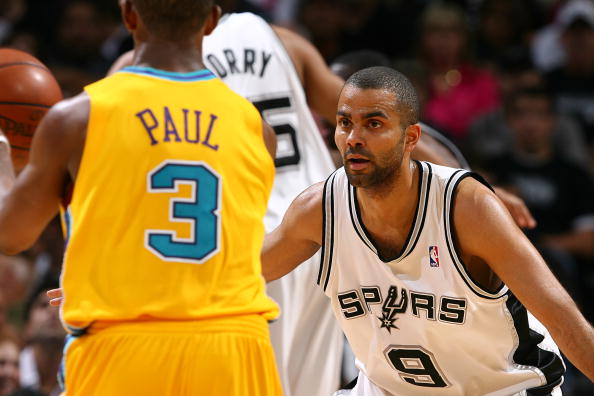 高于联盟平 高于联盟平