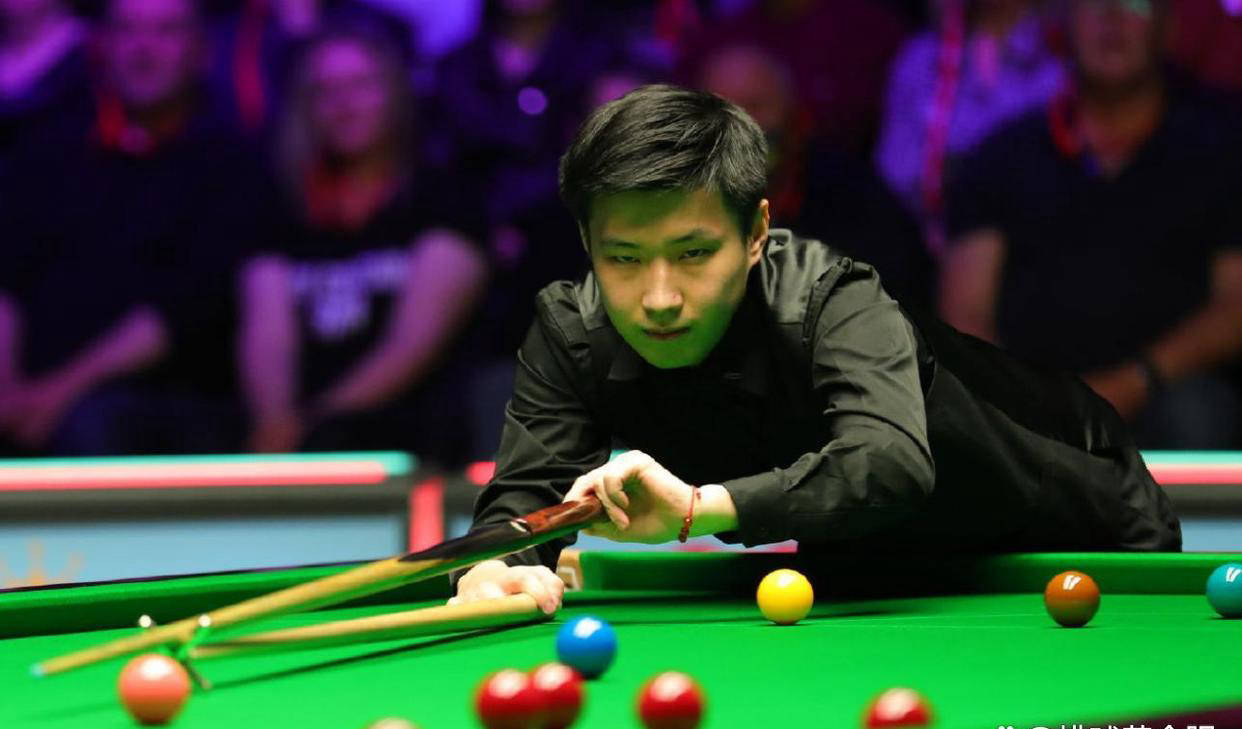 未能在关键 未能在关键