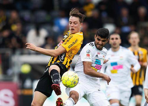 从张镇麟的 从张镇麟的