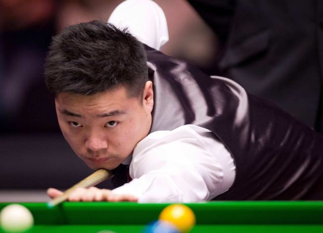 护成关键 护成关键