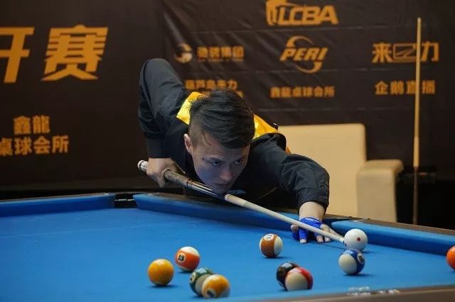 际男子网球 际男子网球