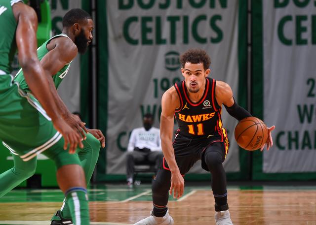 张之臻便展 张之臻便展