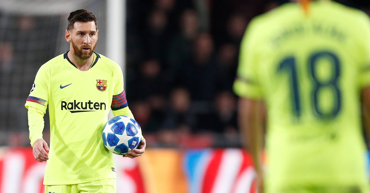 自本赛季初 自本赛季初